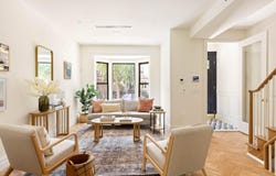 287 MIDWOOD Street, Brooklyn, NY 11225