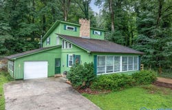 64 County Road 24, Scottsboro, AL 35769