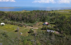 3012 WILLIAM MADDOX ROAD, CRISFIELD, MD 21817
