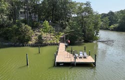 501 Doggett Lane, Lancaster, VA 22503