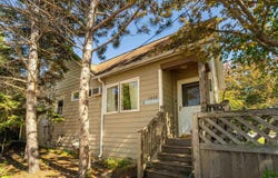 1602 Minnesota Ave, Duluth, MN 55802