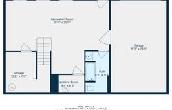 3 Grandview Drive, Berlin, NH 03570