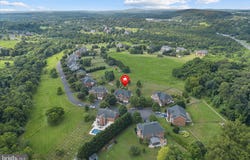 19359 WRENBURY LANE, LEESBURG, VA 20175