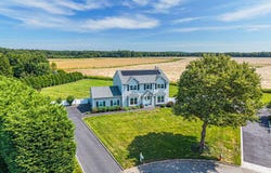 24 Pleasant Court, Baiting Hollow, NY 11933