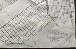Lot 56-60 Cedar Drive, Nancy, KY 42544
