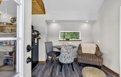 901 S McLoughlin Blvd, OregonCity, OR 97045