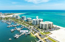 110 Gulf Shore Drive, Destin, FL 32541