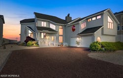 1207 Capstan Drive, Forked River, NJ 08731
