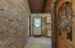 144 Lily Pad Lane, Crystal Falls, MI 49920