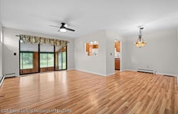 478 Red Cedar Boulevard, Williamston, MI 48895