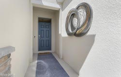 1716 Red Rock Road, New Smyrna Beach, FL 32168