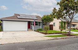 4744 Adenmoor Avenue, Lakewood, CA 90713