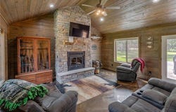 13048 Lincoln Drive SW, Pillager, MN 56473