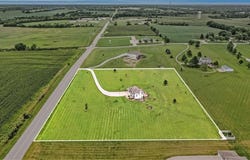 18301 N 69 Highway, Lawson, MO 64062