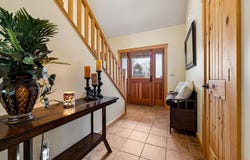 34 El Diente Drive, Durango, CO 81301