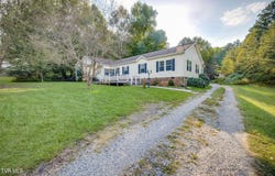 140 Keller Road, Afton, TN 37616