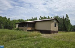 8800 Hwy 73, Angora, MN 55723