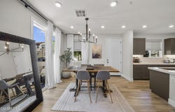 2556 Little Rock Lane, Simi Valley, CA 93065