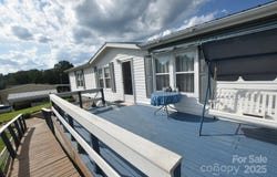 4854 Elk Court, Morganton, NC 28655