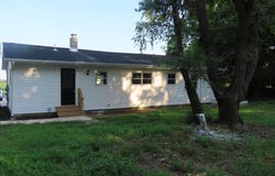8264 SLAUGHTER BEACH ROAD, MILFORD, DE 19963