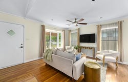 7313 Grover Ave, Austin, TX 78757