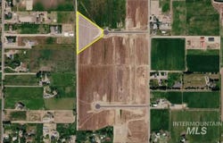 1325 Arabian Ln., Emmett, ID 83617