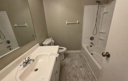 8422 San Marcos Drive, Knoxville, TN 37938
