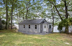 3 Baker Road, Vassalboro, ME 04989