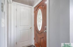 2237 E 42nd Street, Savannah, GA 31404