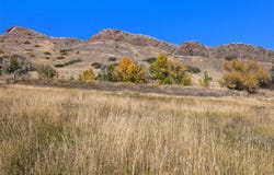 N L Street, Livingston, MT 59047