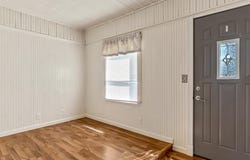 401 S 5th Street, Coulterville, IL 62237