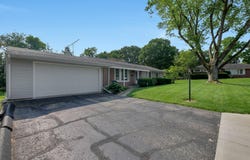 954 Circle Drive, Circleville, OH 43113