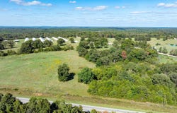 Hwy 167, Cave City, AR 72521