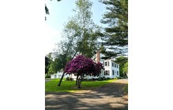 194 River Road, Walden, NY 12586