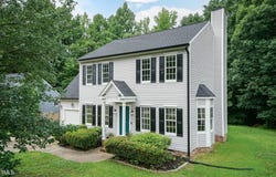 3110 Trinness Drive, Durham, NC 27707