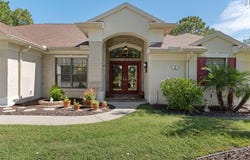 15 CUPANIA Court, HOMOSASSA, FL 34446