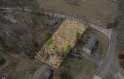 7165 Sweetwater Drive, Nineveh, IN 46164