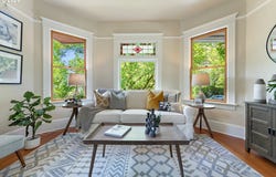 4042 N MICHIGAN AVE, Portland, OR 97227