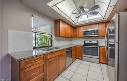 2613 SW Embers Terrace, Cape Coral, FL 33991