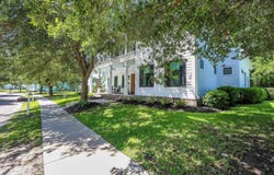 1320 James Island Ave., North Myrtle Beach, SC 29582