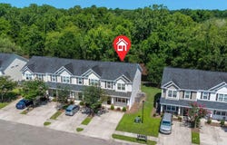 9079 Parlor Drive, Ladson, SC 29456