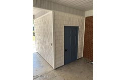 1277 Hwy 258 N, Kinston, NC 28504