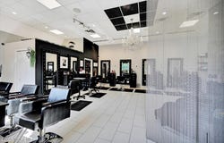 87 S Main Street, Marlboro, NJ 07746