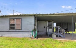 308 Pso De Vaca, Eldorado, TX 76936
