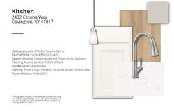 2432 Cetona Way, Taylor Mill, KY 41015