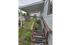 1123 Cottonwood Drive, Altoona, PA 16601