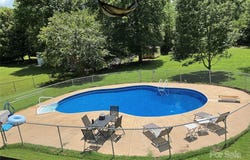 129 Countrywood Drive, Forest City, NC 28043
