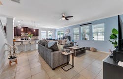 5275 PINE LILY CIRCLE, WINTER PARK, FL 32792