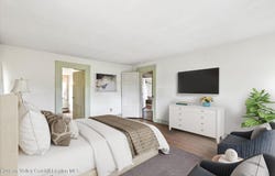 80 County Route 408, Westerlo, NY 12193
