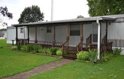 504 S Washington Street, Burnettsville, IN 47926-8150